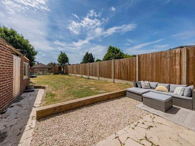 House for sale in Cowley, Greater London