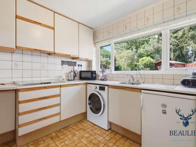 House for sale in Little Burstead, Billericay