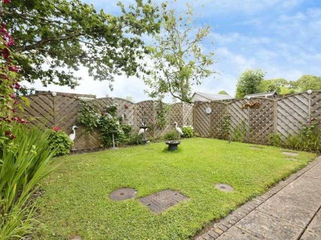 House for sale in Kenfig Hill, Wales