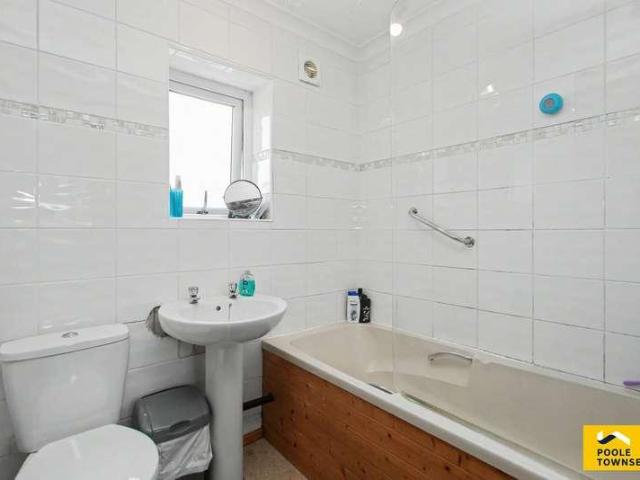 House for sale in Ulverston