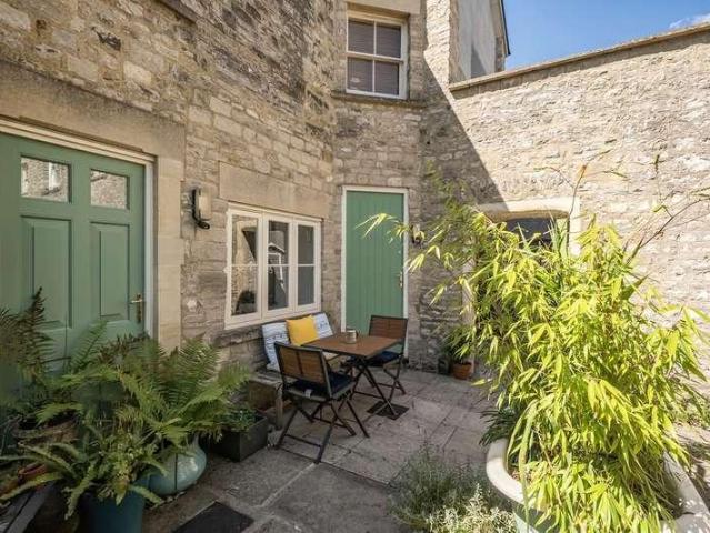 House for sale in Bowlish, Shepton Mallet