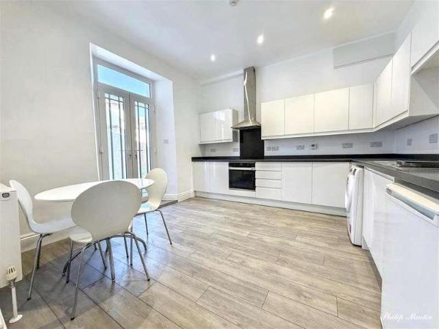 House for sale in Ferris Town, Penweathers
