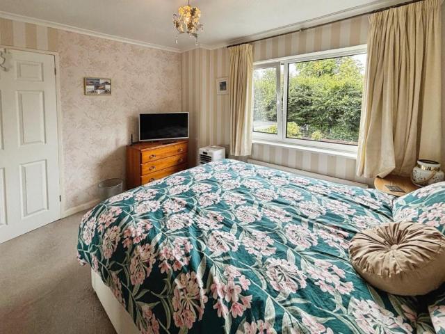 House for sale in Carlton Miniott, North Yorkshire