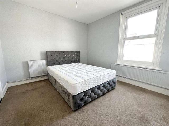 House for sale in Milton, City Of Portsmouth