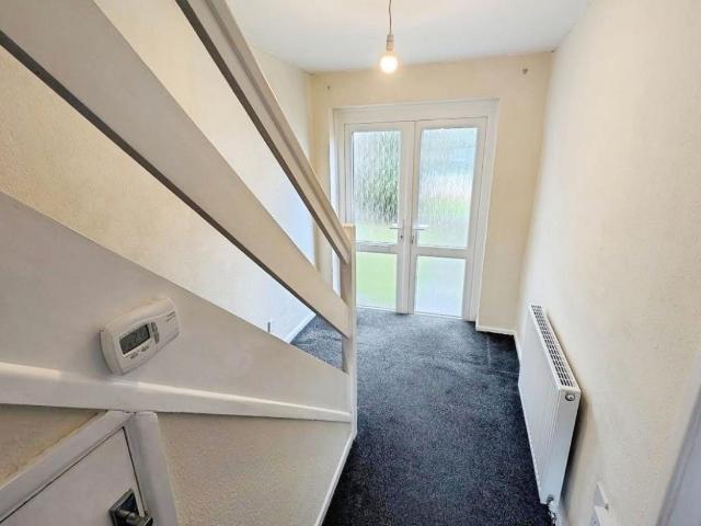 House for sale in Yate Rocks, Yate
