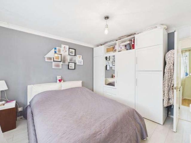 House for sale in Thetford, Breckland