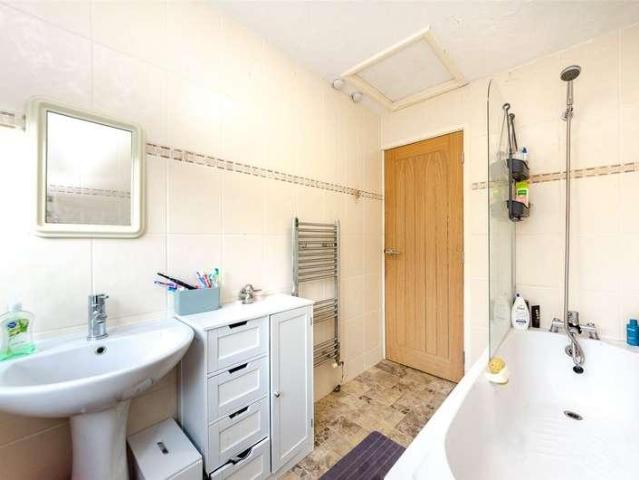 House for sale in Rhos-on-Sea, Colwyn Bay