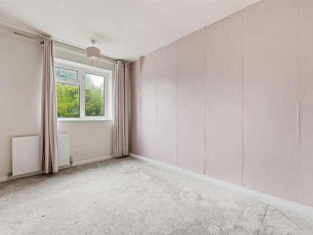 House for sale in Moss Rose, Macclesfield