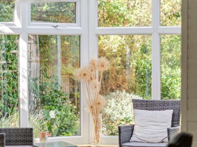House for sale in Mayford, Woking