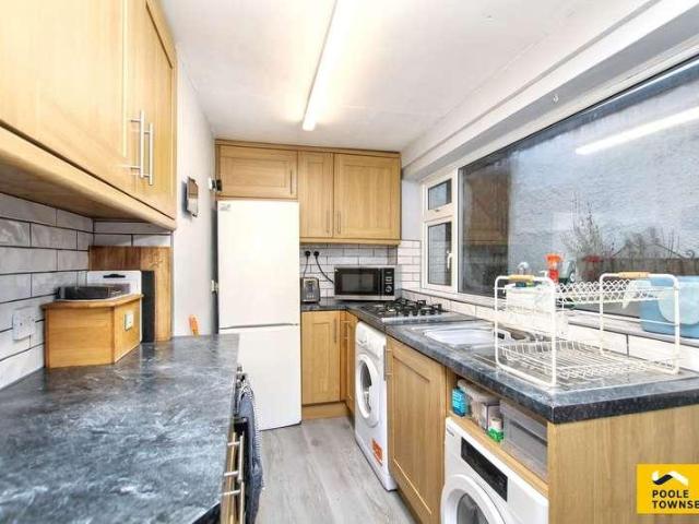 House for sale in Dalton Town with Newton, Dalton-in-furness