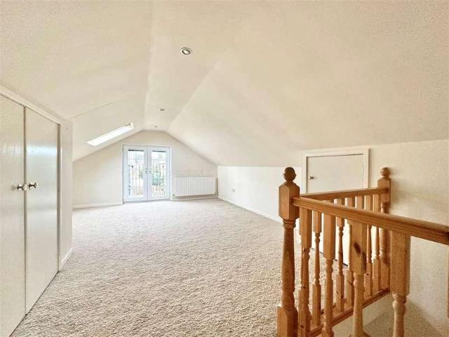 House for sale in Disley