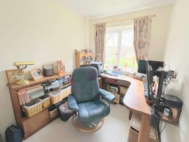 House for sale in Ashurst Bridge, Hampshire