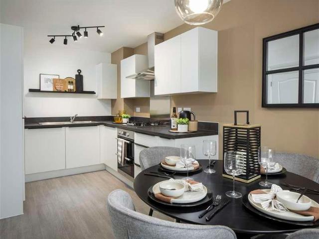 House for sale in Mill Hill, Ash