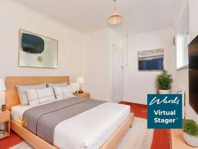 House for sale in Folkestone
