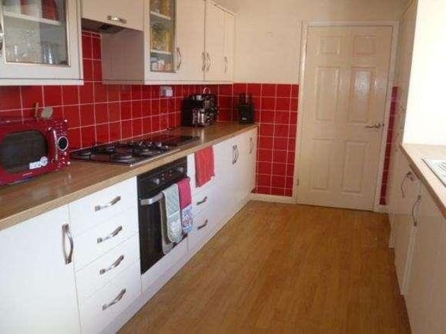 House for sale in Jarrow, Tyne And Wear