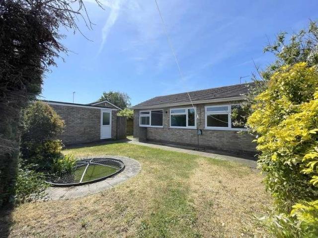 House for sale in Brightlingsea, Dale Hill