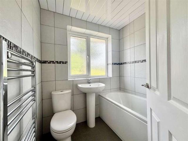 House for sale in Denholme, Bradford