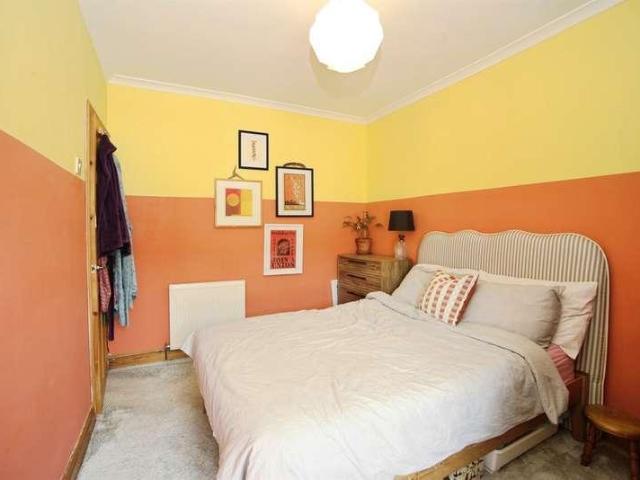 House for sale in Graigwen, Pontypridd