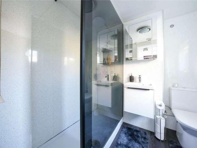 House for sale in Midway, Kent
