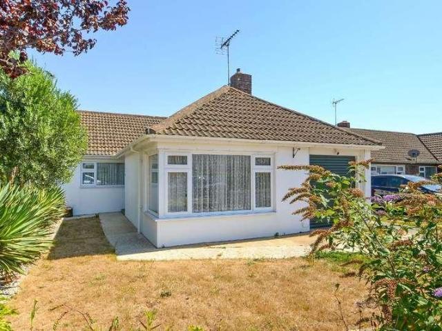 House for sale in Bersted, Clapham
