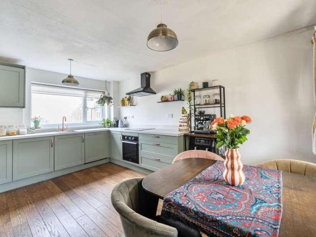 House for sale in Dunstable, Bedfordshire