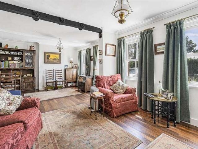 House for sale in Watford, Letchmore Heath