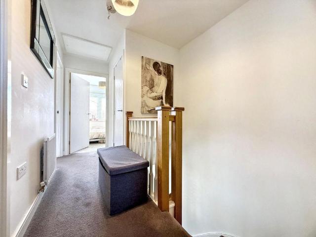 House for sale in Wingate, Isle Of Man