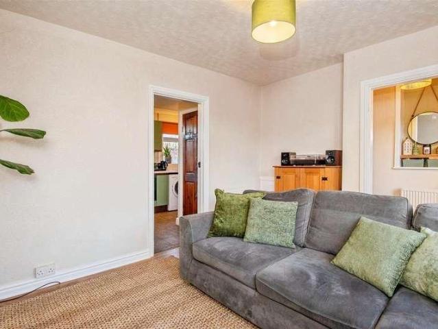 House for sale in Bromyard