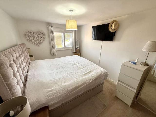 House for sale in Beverley, East Riding Of Yorkshire