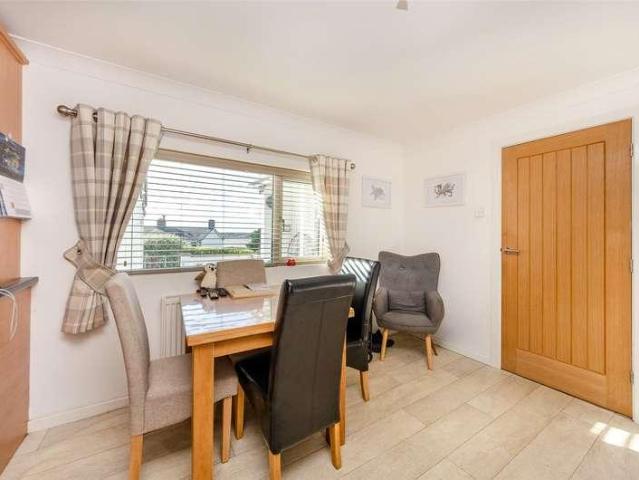 House for sale in Caernarfon