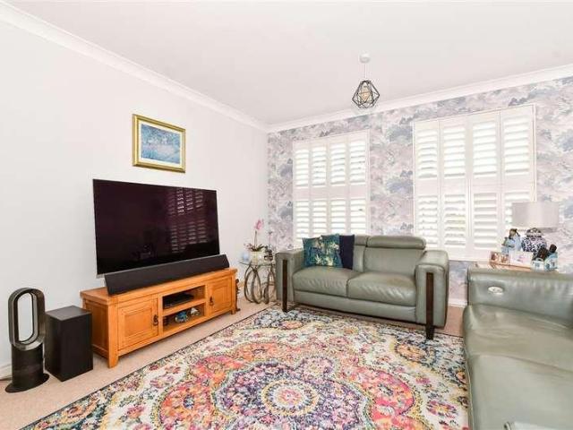 House for sale in Shepway, Maidstone