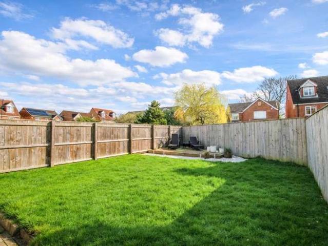 House for sale in Penshaw, Tyne And Wear