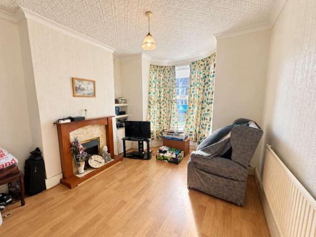 House for sale in Coryton, Cardiff