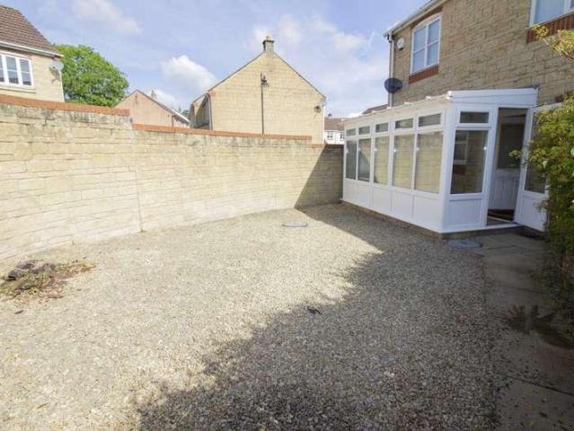House for sale in Frome
