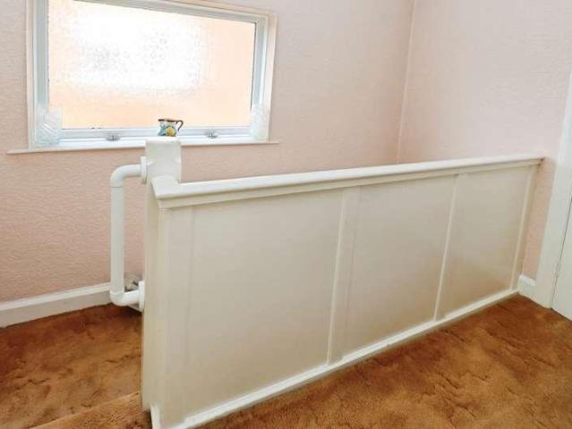 House for sale in Lower Bebington, Bebington