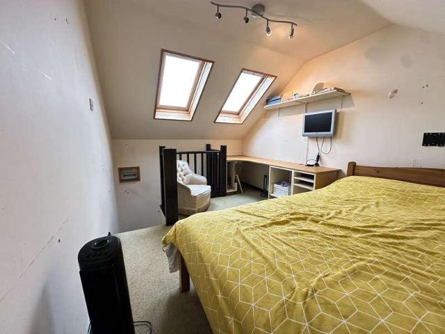 House for sale in Barway, Cambridgeshire