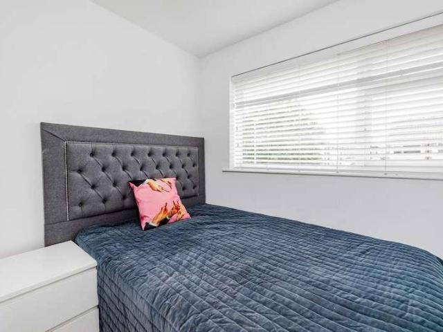 House for sale in Ingoe, Northumberland