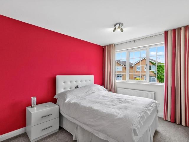 House for sale in Duchy, Harrogate