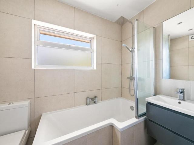 House for sale in Hayes, Greater London