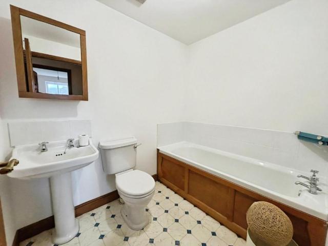House for sale in Norby, Thirsk