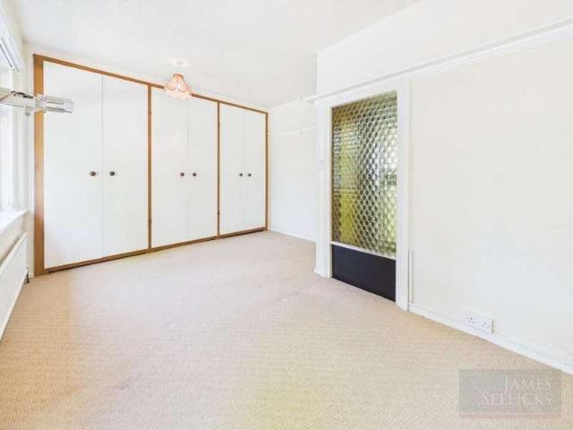 House for sale in Pinfold, Leicestershire