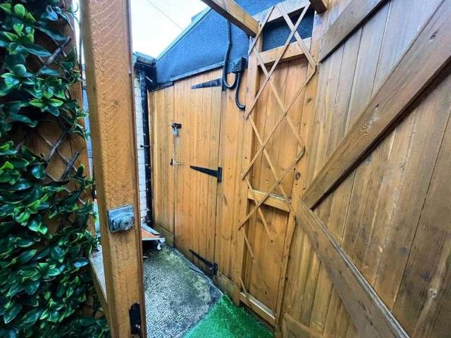 House for sale in Dawdon, Dalton-le-dale