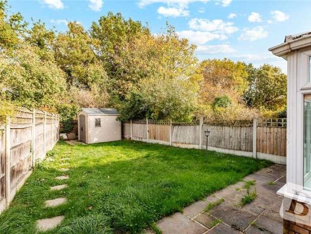 House for sale in Hornchurch, Greater London