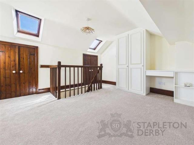 House for sale in Rainford, Isle Of Man