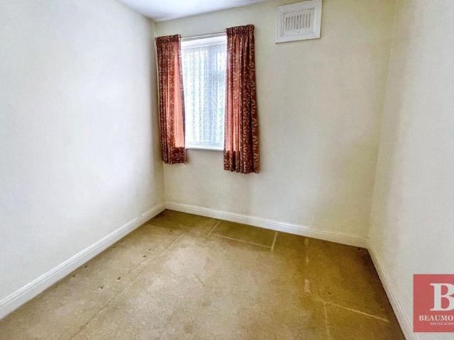 House for sale in Bevendean, Brighton & Hove