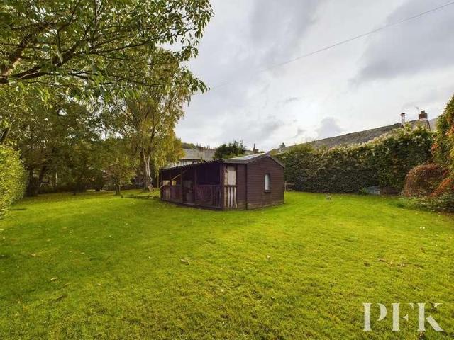 House for sale in Glenridding, Patterdale