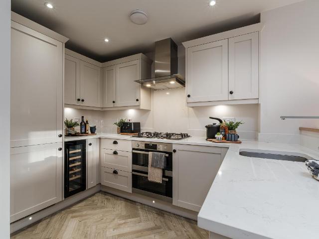 House for sale in Driffield, East Riding Of Yorkshire