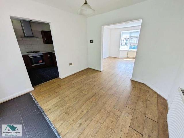 House for sale in Calderstones