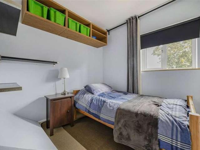 House for sale in London Borough of Lewisham, Greater London