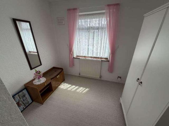 House for sale in Hunts Cross, Calderstones